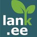 lank.ee